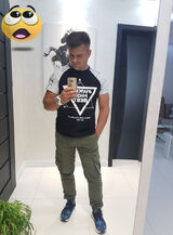 Zdjęcie użytkownika MowMiTom