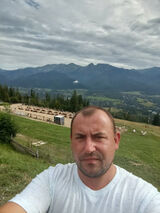 Foto pengguna jerzykornatowski