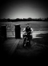 Foto utilizatorului bartoszzz92