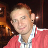 Foto pengguna brynabru