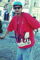 Zdjęcie użytkownika brynabru