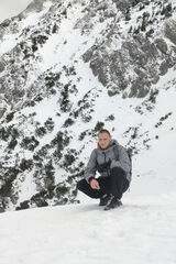 Фотография пользователя PikulskiP