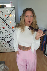 Фотография пользователя Iwcia76