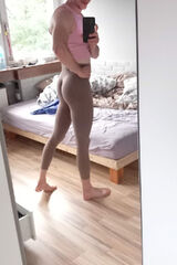 Zdjęcie użytkownika oralchce