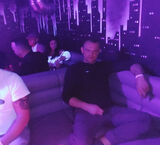 Zdjęcie użytkownika tomaszmatuszek02