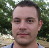 Zdjęcie użytkownika redox34