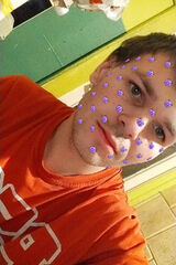 Фото користувача stanowskikamil27