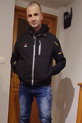 Fotos kwiecientomasz861