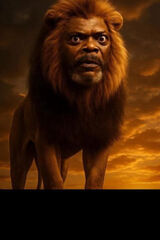 Фото користувача Alechandros