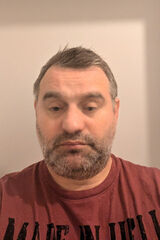 Zdjęcie użytkownika swawozny