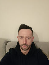 Zdjęcie użytkownika MarcusAurelius