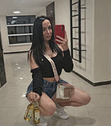 Zdjęcie użytkownika Wozniakbeata