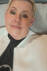 Zdjęcie użytkownika dominika777