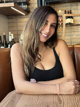 Zdjęcie użytkownika jullytomms