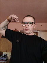 Benutzerfoto horbapawel3