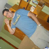 Fotos roman83marchewka