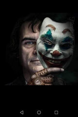 Zdjęcie użytkownika roman83marchewka