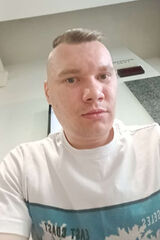 Zdjęcie użytkownika Innekurwainne3236