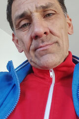 Zdjęcie użytkownika antekxmen