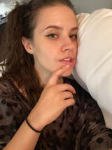 Foto pengguna mercy433455