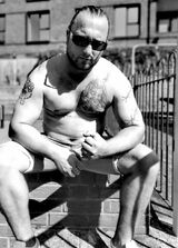 Foto pengguna RicardoF