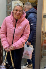 Zdjęcie użytkownika dominiquecazelle78