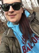 Benutzerfoto monikamonia98