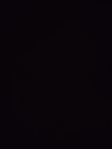 Zdjęcie użytkownika kacperragan