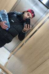 Zdjęcie użytkownika BadThings211