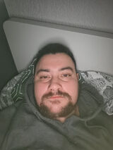 Foto pengguna PatrykZuk1