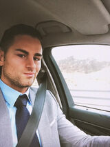 Фото користувача andresarbi99