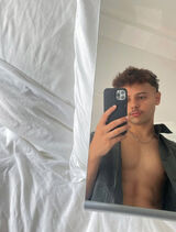 Photos Kuba2004polska