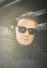 Foto utilizatorului NoooWkoncuu