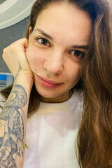 Foto utilizatorului EllanyMary