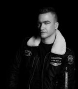 Zdjęcie użytkownika xliquid99