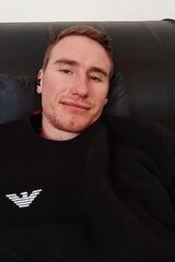 Zdjęcie użytkownika ernestkowalski458