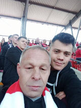 Foto utilizatorului DzikusekXX3