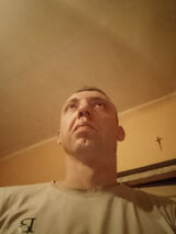 Фото користувача Mati2104