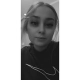 Zdjęcie użytkownika Anulka222