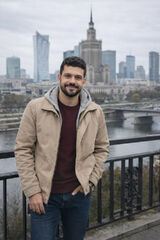 Фото користувача Adasui