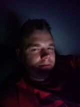 Photos Aleksander85mz69