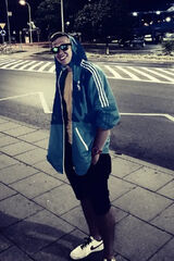 Fotos KamilPoGodzinach