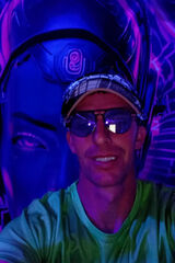 Fotos patryk04111989