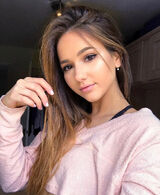 Фото користувача willkate3557