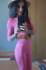 Foto utilizatorului basianycz39