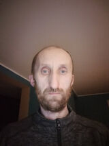 Zdjęcie użytkownika siwekkrzysztof869