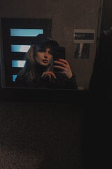 Zdjęcie użytkownika natalixsamgalaxy1