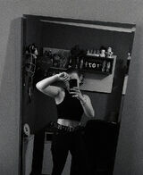 Zdjęcie użytkownika natalixsamgalaxy1