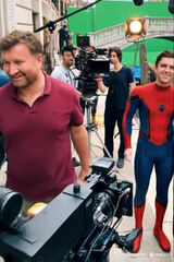 Zdjęcie użytkownika przemekinero