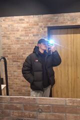 Zdjęcie użytkownika Krystekx11